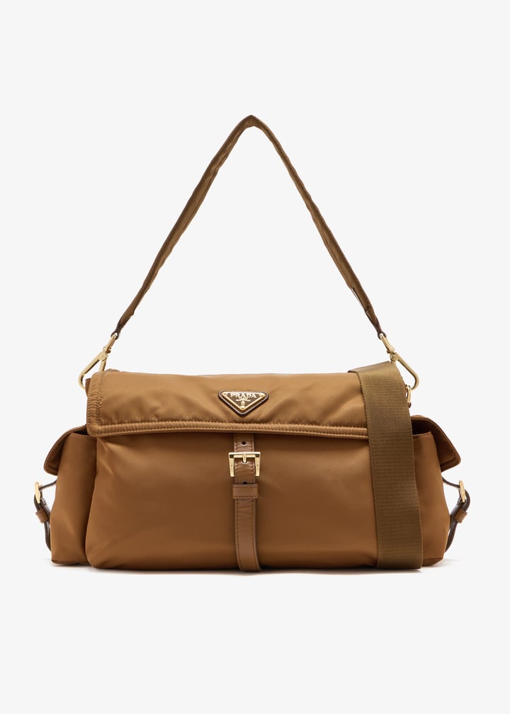 1bd391noordlnf0134v_1.jpg?ts=20260414102548