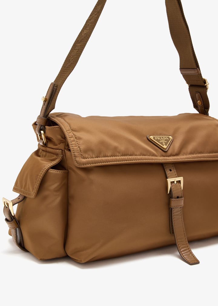 1bd391noordlnf0134v_5.jpg?ts=20260414102548