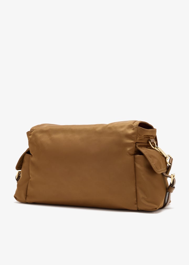 1bd391noordlnf0134v_6.jpg?ts=20260414102548