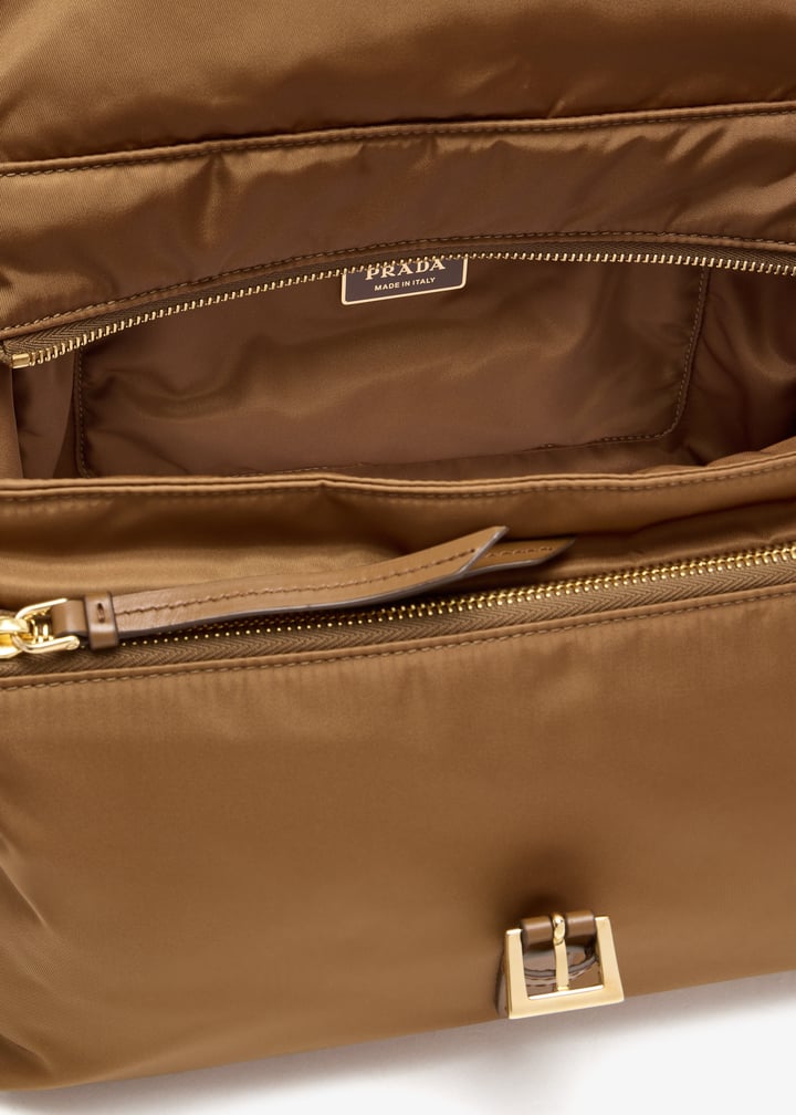 1bd391noordlnf0134v_7.jpg?ts=20260414102548