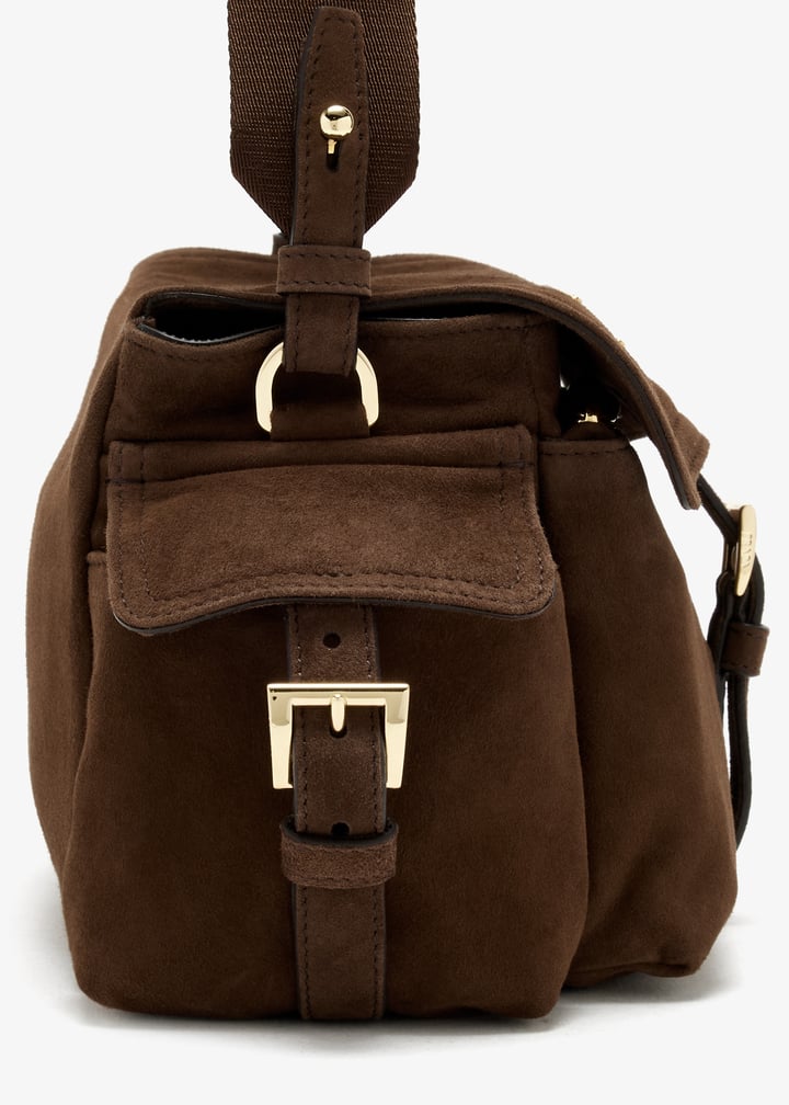 1bd394noo008f0324v_5.jpg?ts=20260411035531