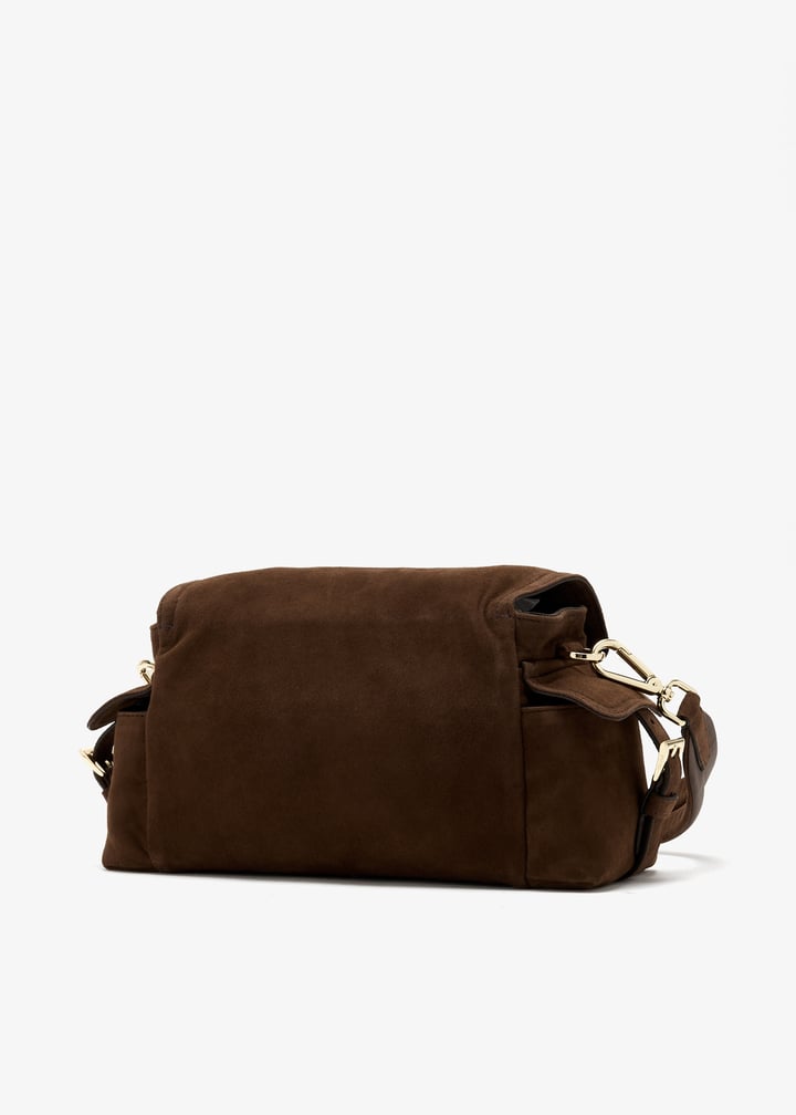 1bd394noo008f0324v_6.jpg?ts=20260411035531