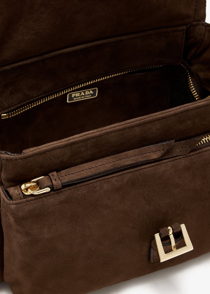 1bd394noo008f0324v_7.jpg?ts=20260411035532