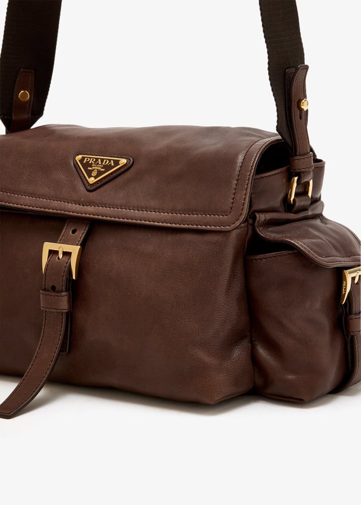 1bd394noo2dx8f0038v_5.jpg?ts=20251114045136