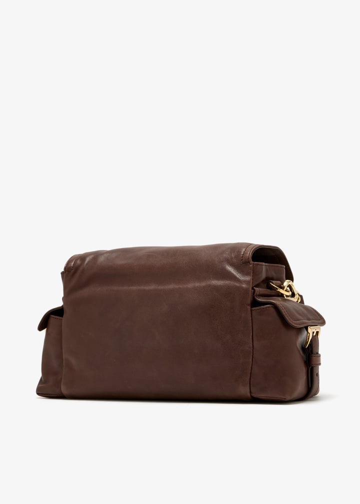 1bd394noo2dx8f0038v_6.jpg?ts=20251114045137