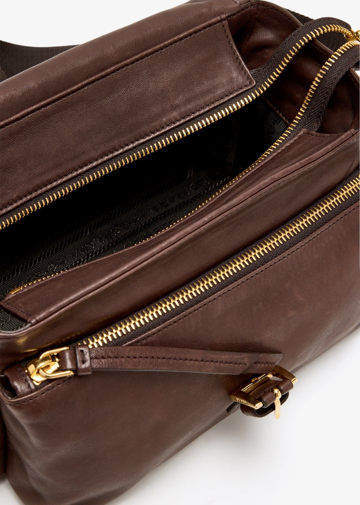 1bd394noo2dx8f0038v_7.jpg?ts=20251114045137