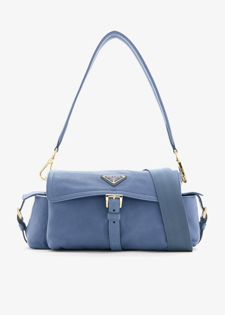 1bd394noo2dx8f0d57v_1.jpg?ts=20260414102551