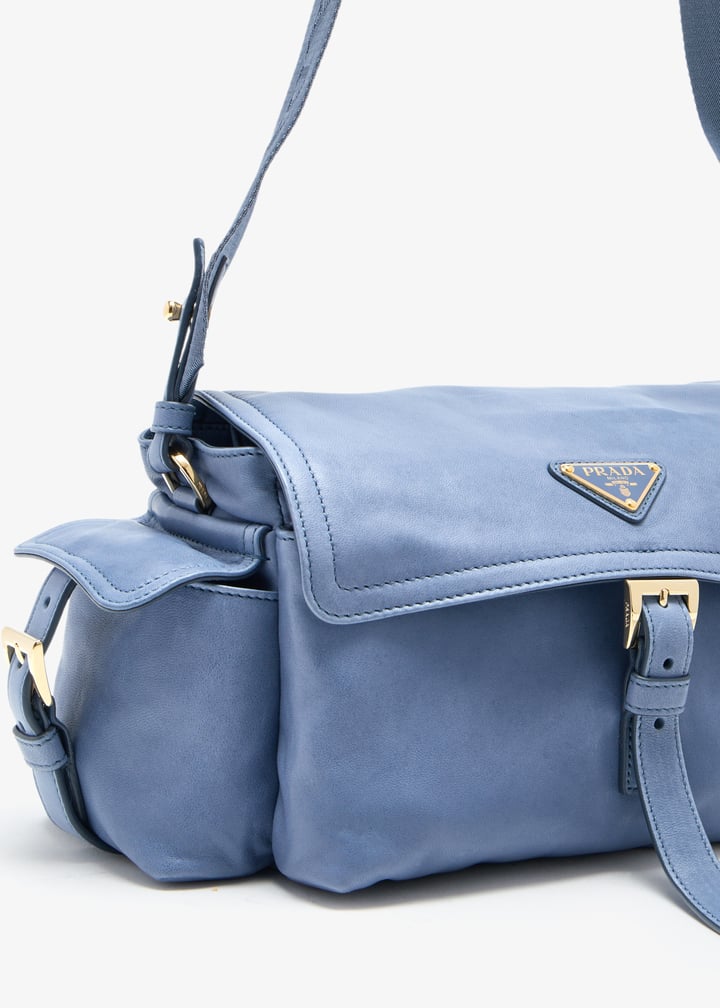 1bd394noo2dx8f0d57v_5.jpg?ts=20260414102551