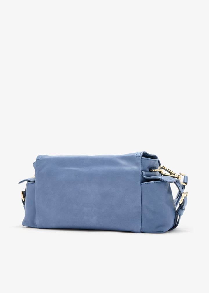 1bd394noo2dx8f0d57v_6.jpg?ts=20260414102551