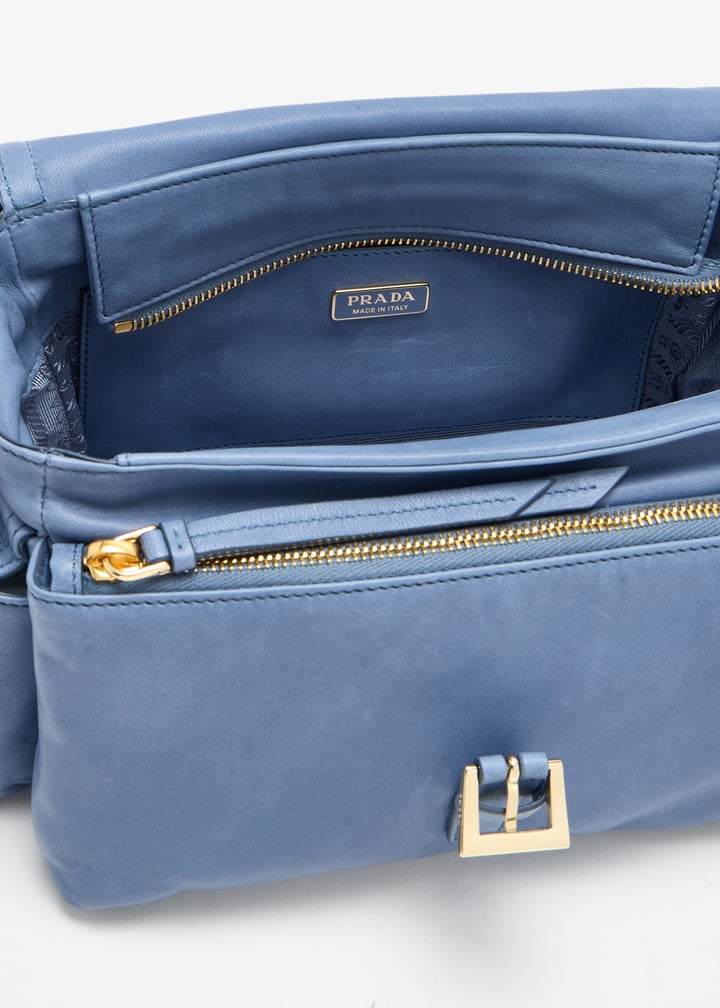 1bd394noo2dx8f0d57v_7.jpg?ts=20260414102551