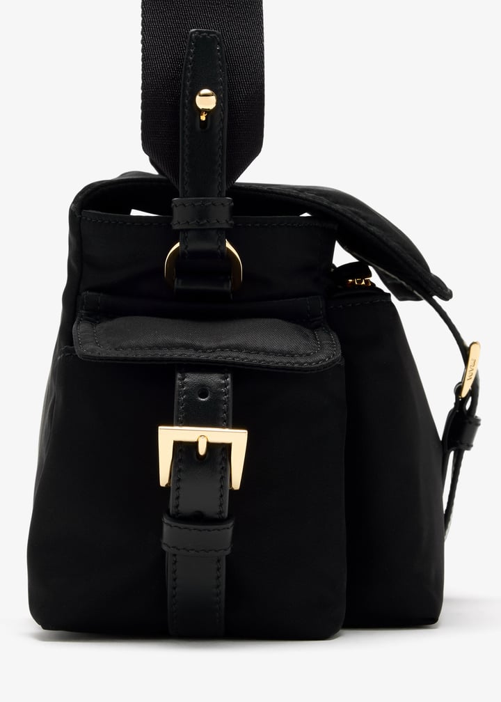 1bd394noordlnf0002v_5.jpg?ts=20260414102553