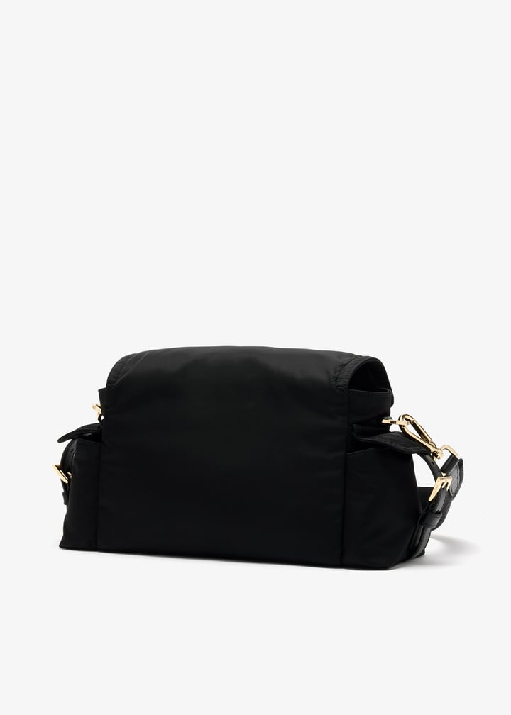 1bd394noordlnf0002v_6.jpg?ts=20260414102553