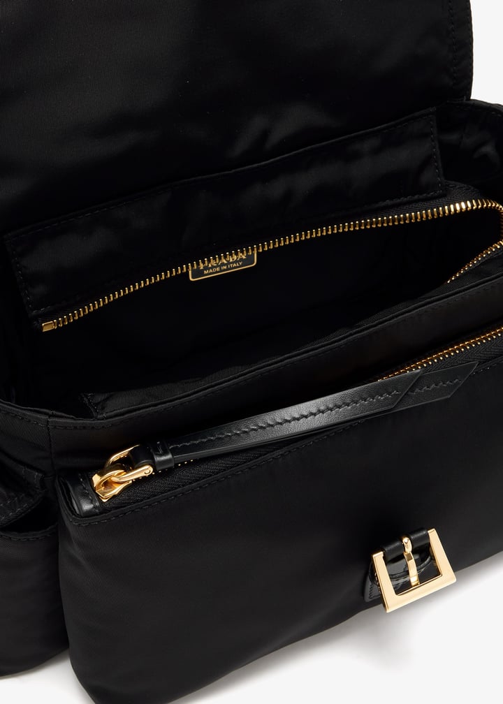 1bd394noordlnf0002v_7.jpg?ts=20260414102553