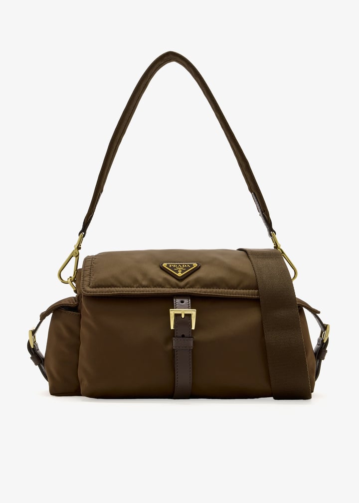 1bd394noordlnf0038v_1.jpg?ts=20251121235034