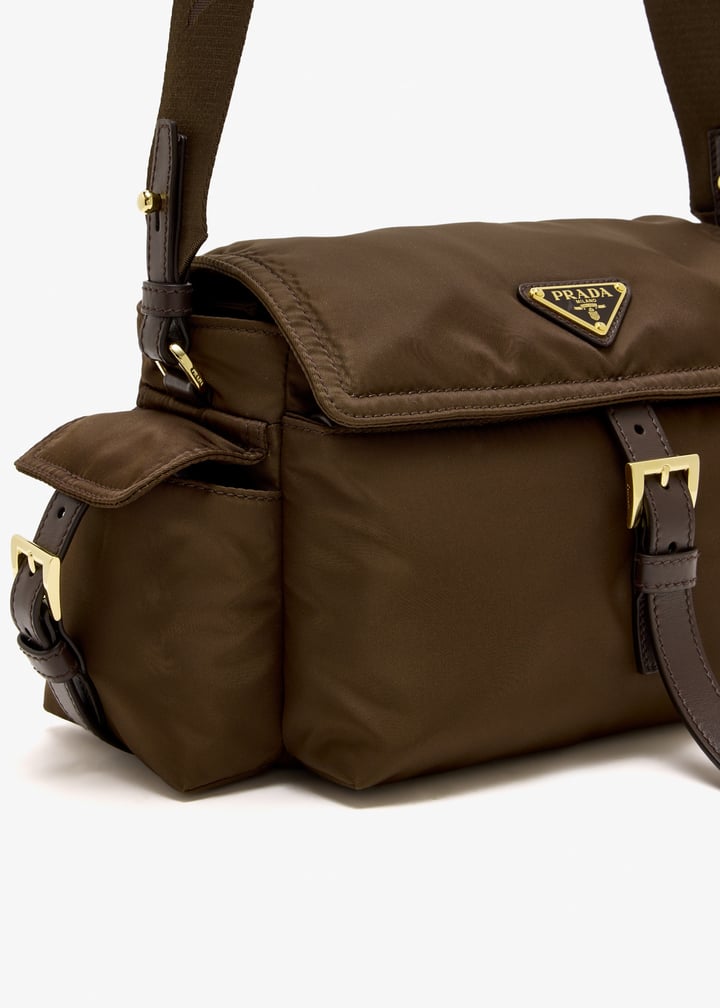 1bd394noordlnf0038v_5.jpg?ts=20251121235034