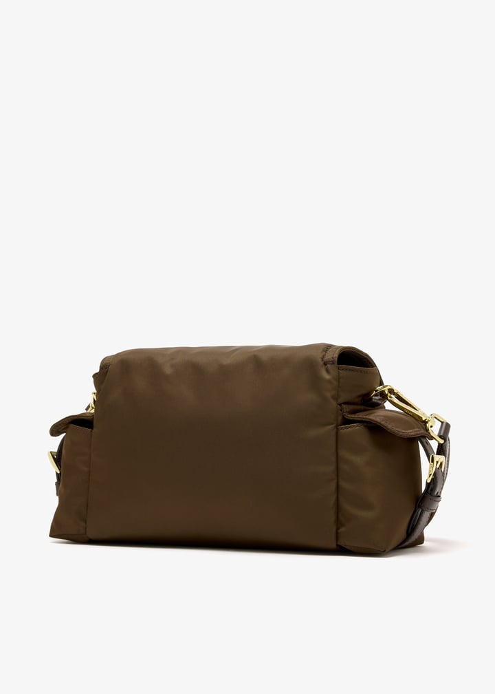 1bd394noordlnf0038v_6.jpg?ts=20251121235034