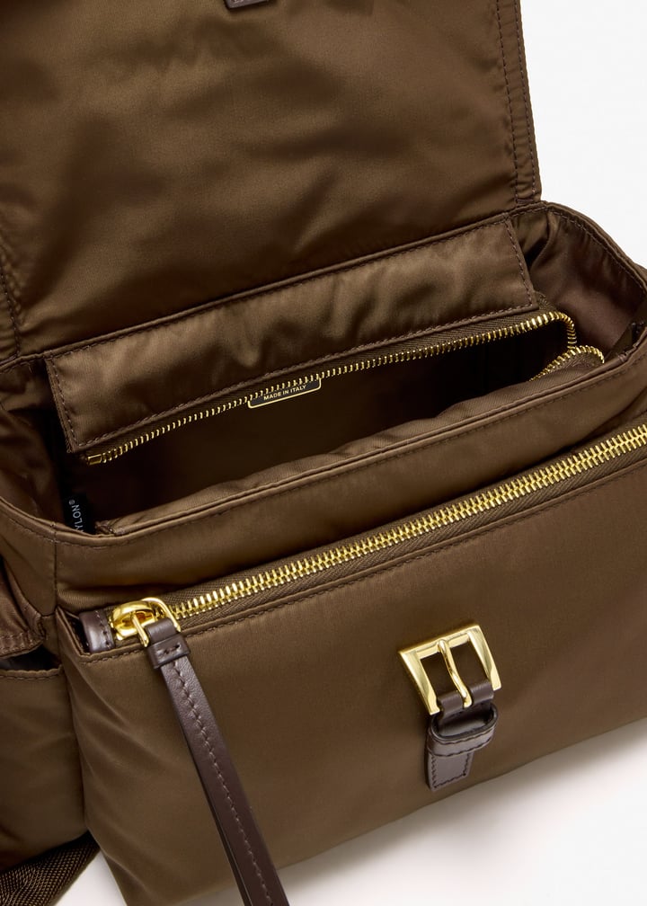 1bd394noordlnf0038v_7.jpg?ts=20251121235035