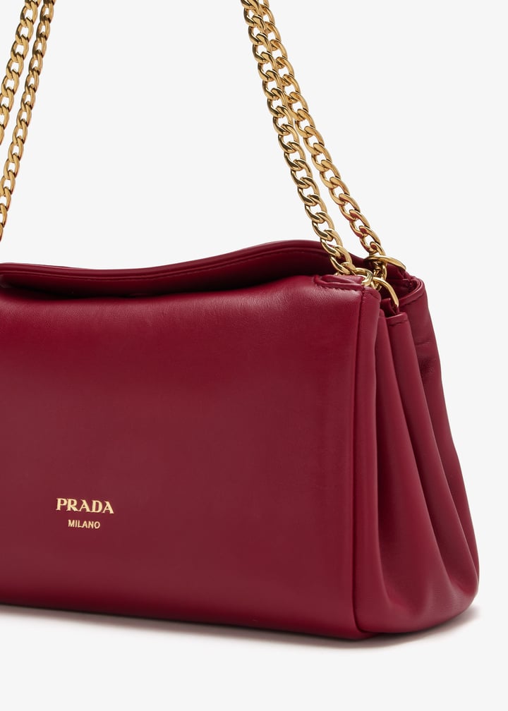 1bd395coo2dx8f0d28v_5.jpg?ts=20251113130136