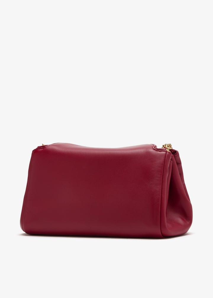 1bd395coo2dx8f0d28v_6.jpg?ts=20251113130136