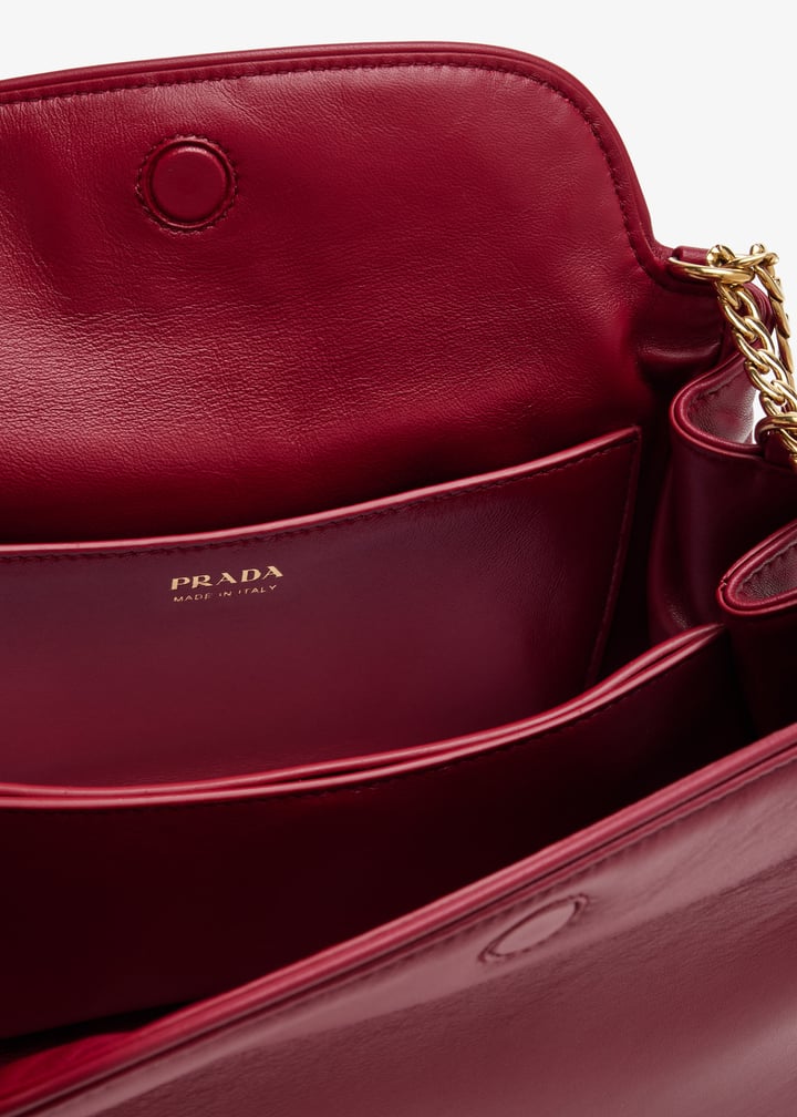 1bd395coo2dx8f0d28v_7.jpg?ts=20251113130136