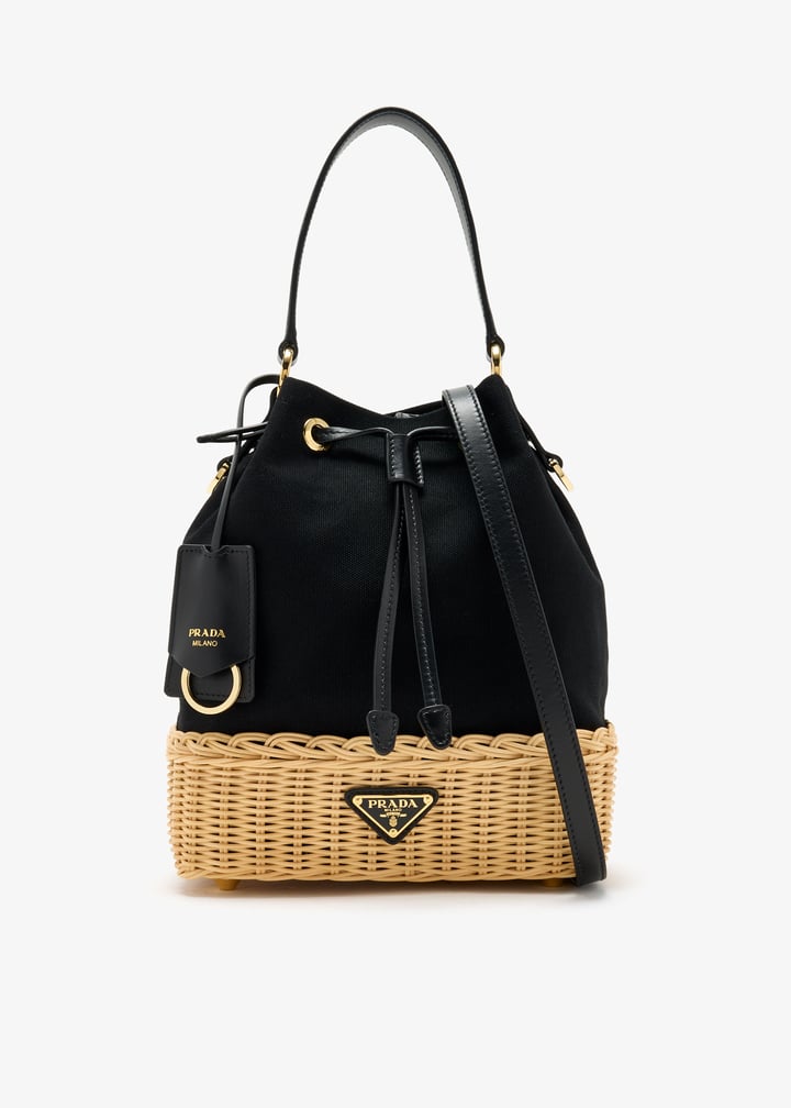 1be039ovmre28f0i55v_1.jpg?ts=20260421033040