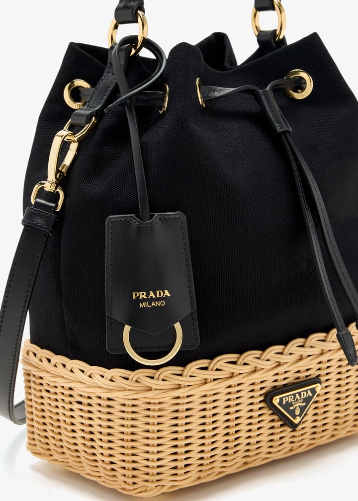 1be039ovmre28f0i55v_5.jpg?ts=20260421033040