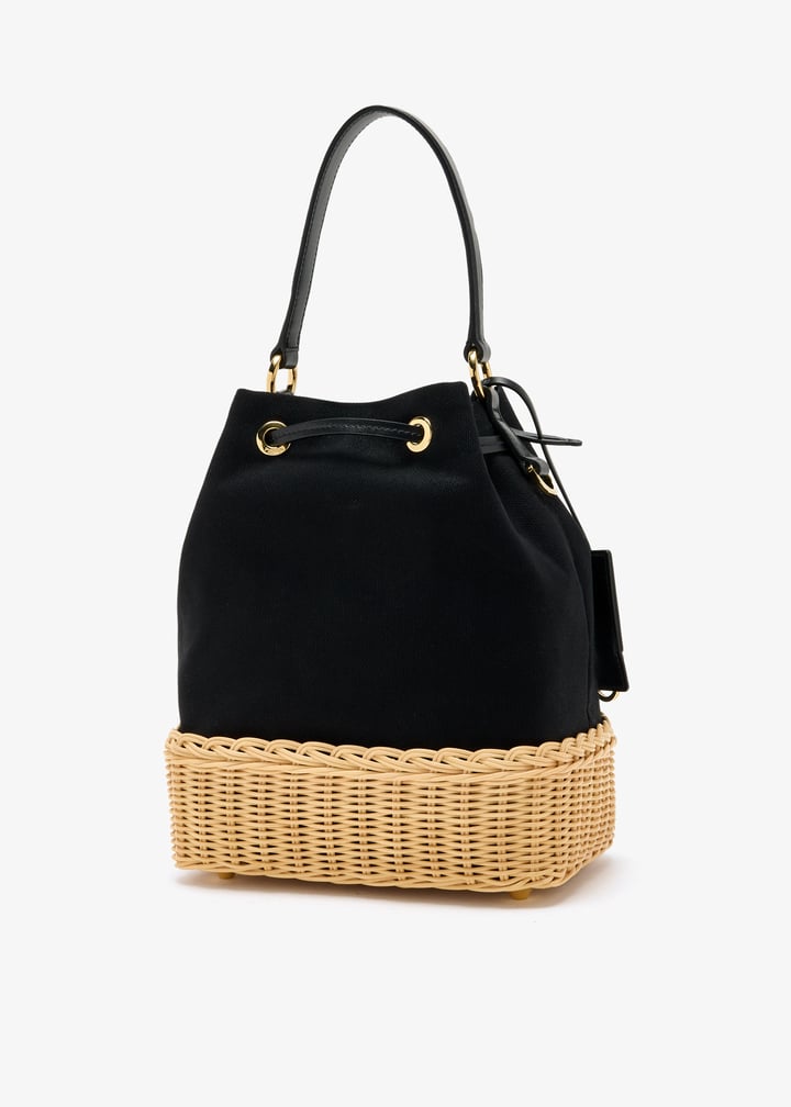 1be039ovmre28f0i55v_6.jpg?ts=20260421033041