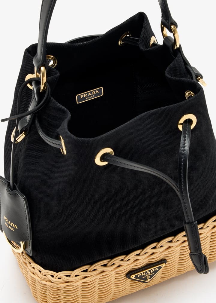 1be039ovmre28f0i55v_7.jpg?ts=20260421033041