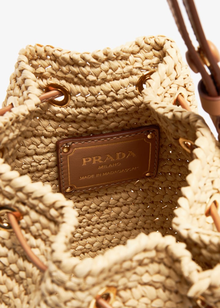 1be068ouo2m2tf0018v_6.jpg?ts=20240712120613