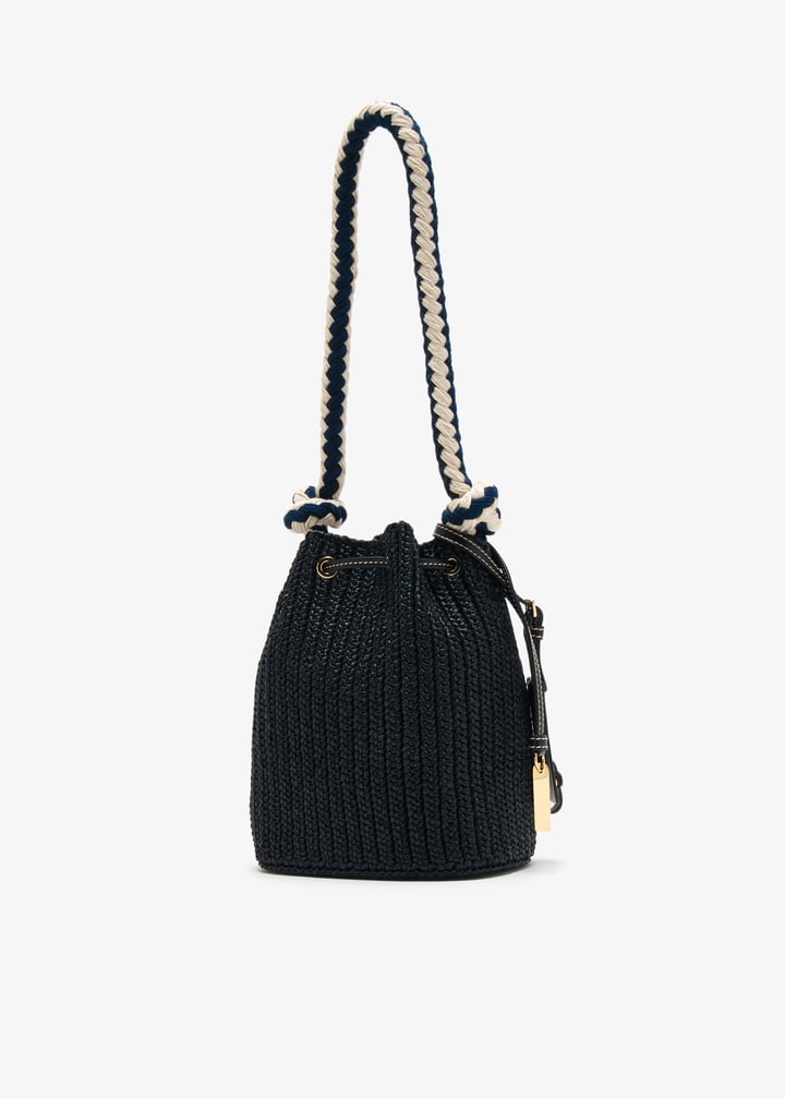 1be068ovz2mhaf0002v_5.jpg?ts=20250417160016