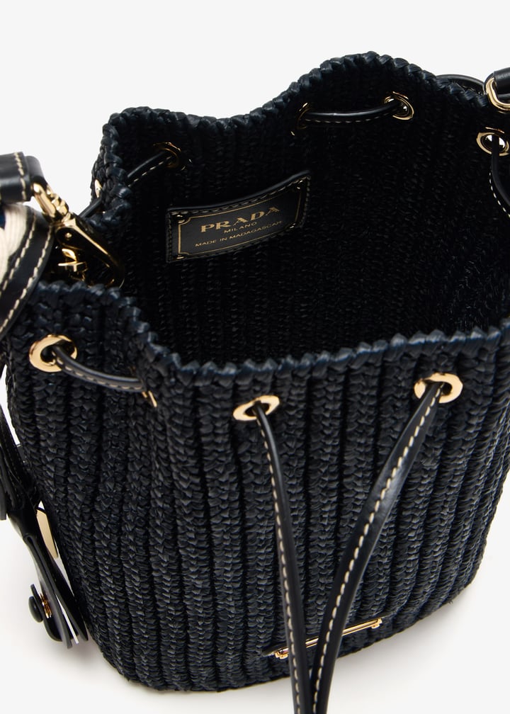 1be068ovz2mhaf0002v_6.jpg?ts=20250417160017