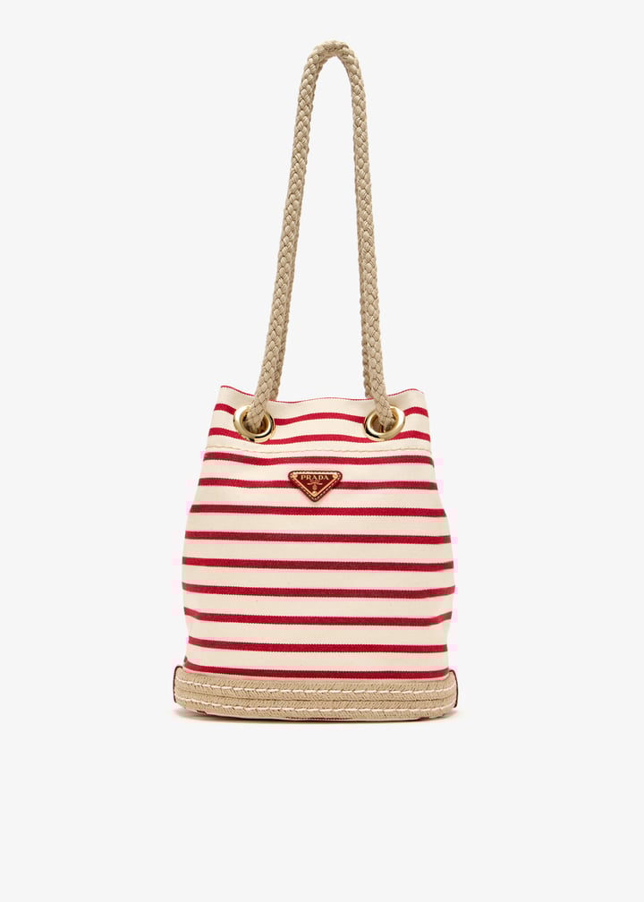 1be082ooh2hhlf059iv_1.jpg?ts=20250417032513