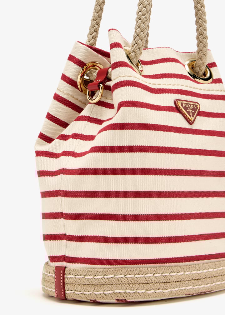 1be082ooh2hhlf059iv_4.jpg?ts=20250417032514