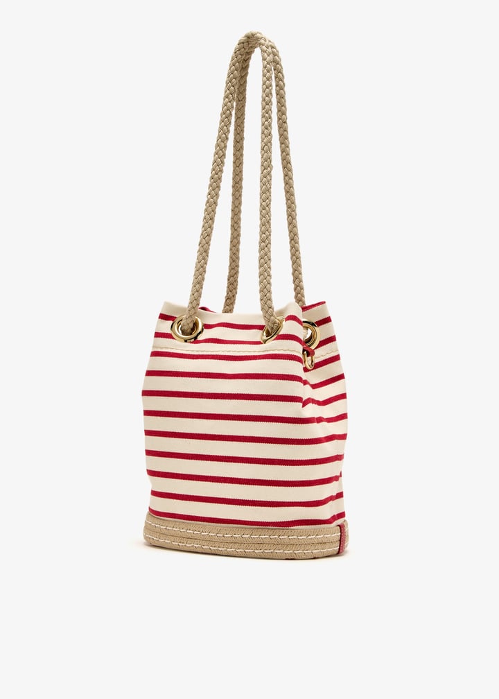 1be082ooh2hhlf059iv_5.jpg?ts=20250417032514