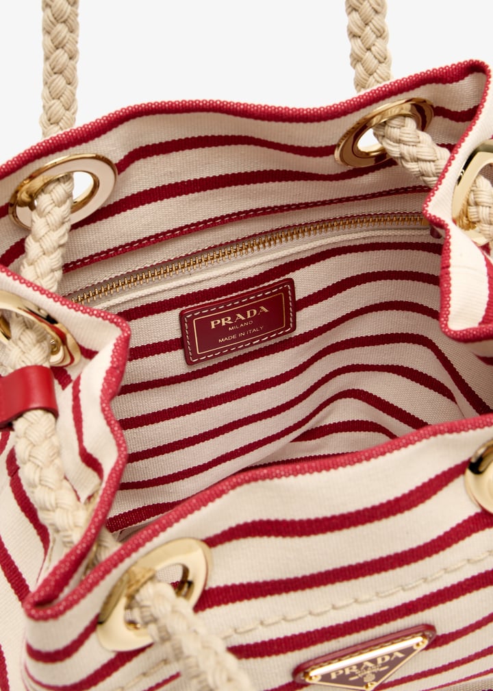 1be082ooh2hhlf059iv_6.jpg?ts=20250417032514