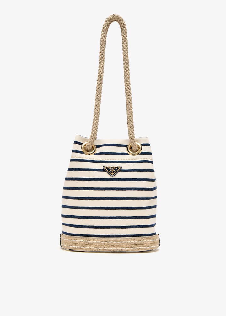 1be082ooh2hhlf0c56v_1.jpg?ts=20250416113517