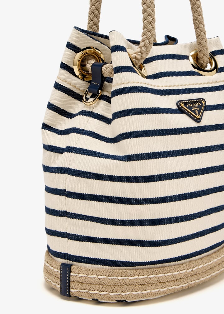 1be082ooh2hhlf0c56v_4.jpg?ts=20250416113517