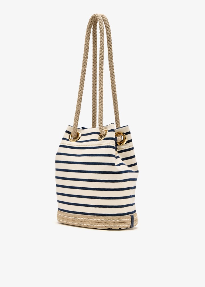 1be082ooh2hhlf0c56v_5.jpg?ts=20250416113517