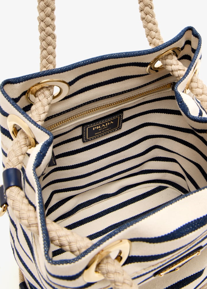 1be082ooh2hhlf0c56v_6.jpg?ts=20250416113517