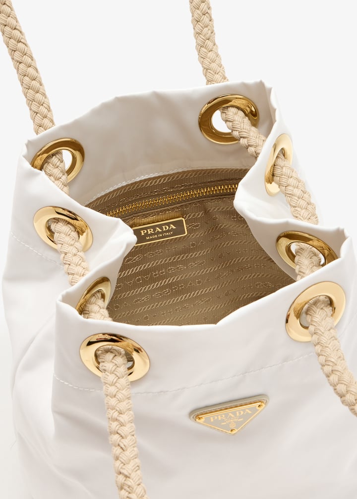 1be082ooo2hg8f0009v_7.jpg?ts=20260421020523