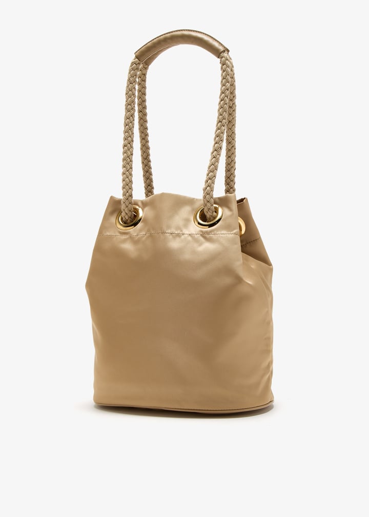 1be082ooo2hg8f0040v_5.jpg?ts=20250418030514