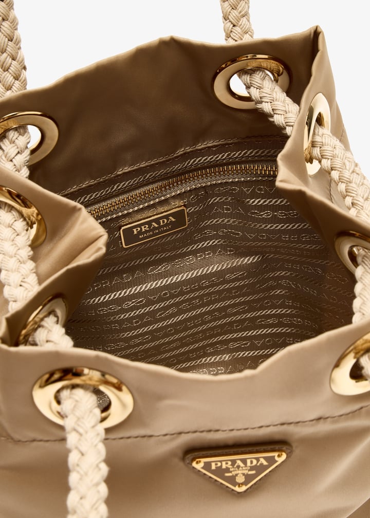 1be082ooo2hg8f0040v_6.jpg?ts=20250418030514