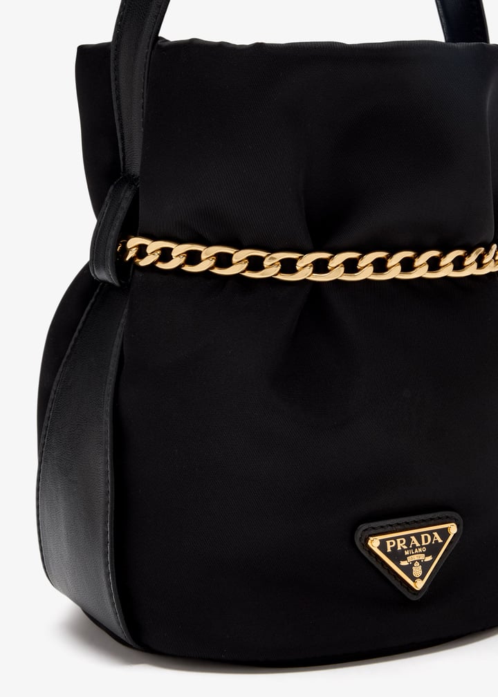 1be088ooorukwf0002v_5.jpg?ts=20250718055032