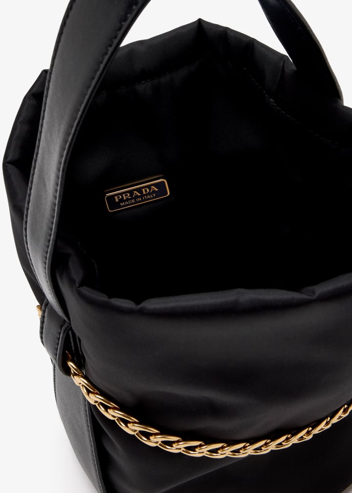 1be088ooorukwf0002v_7.jpg?ts=20250718055033