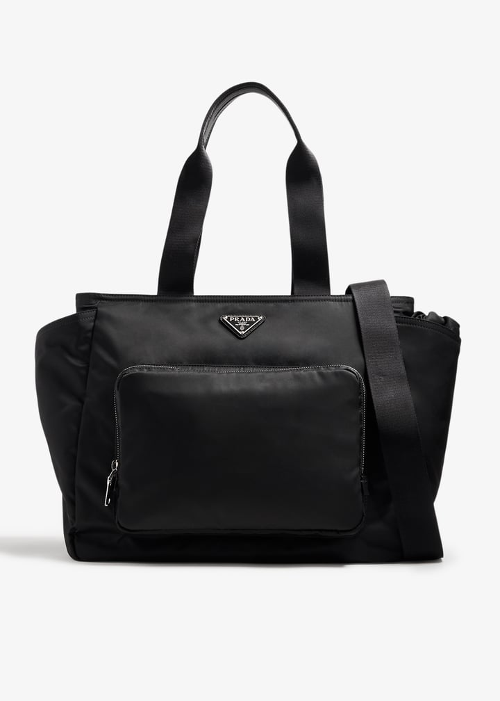 1bg102ooorv44f0002v_1.jpg?ts=20231024125025