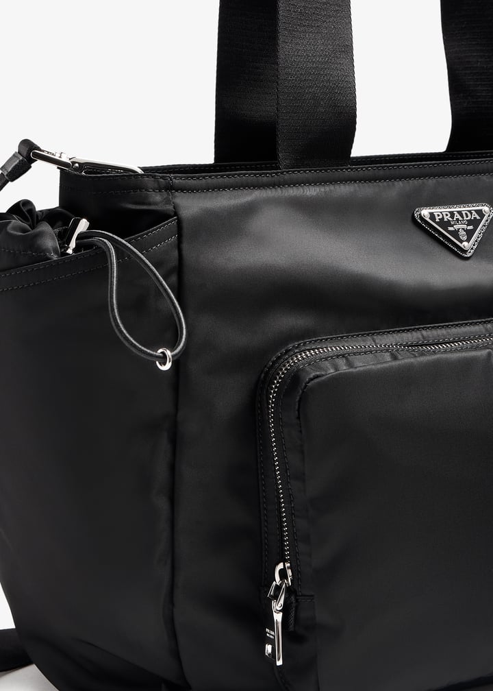 1bg102ooorv44f0002v_4.jpg?ts=20231024125025