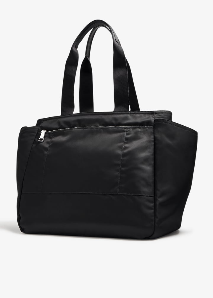 1bg102ooorv44f0002v_5.jpg?ts=20231024125025