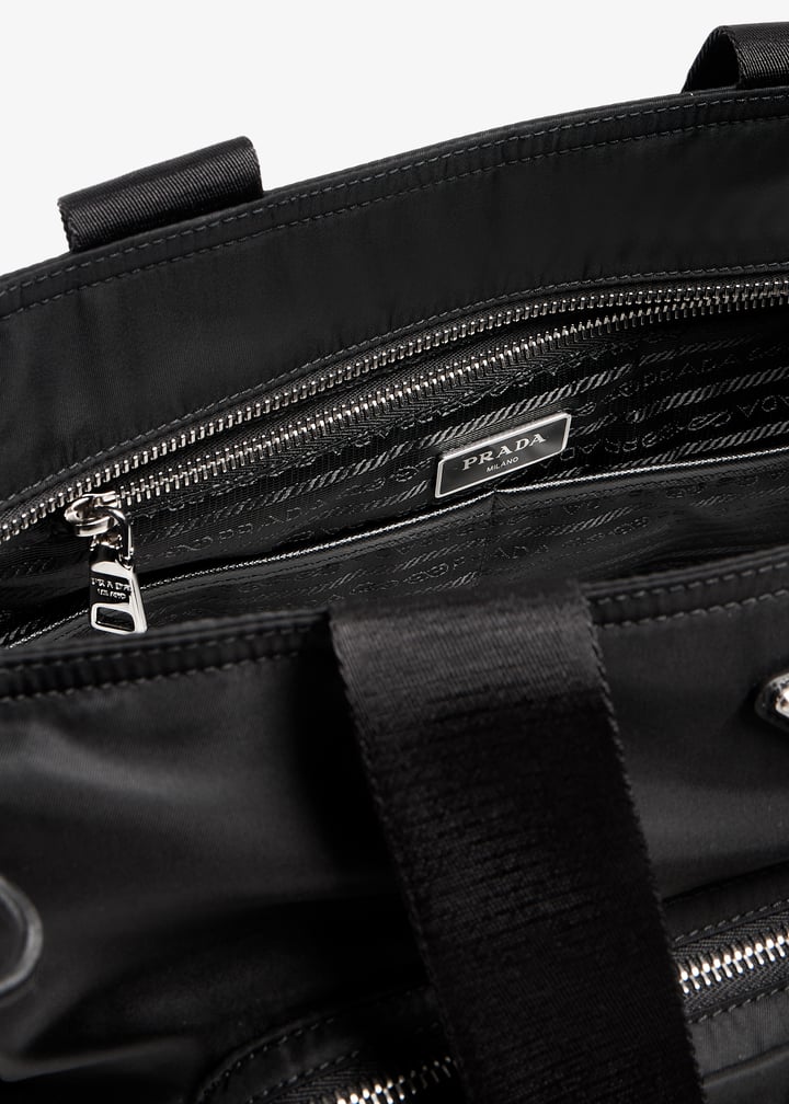 1bg102ooorv44f0002v_6.jpg?ts=20231024125026