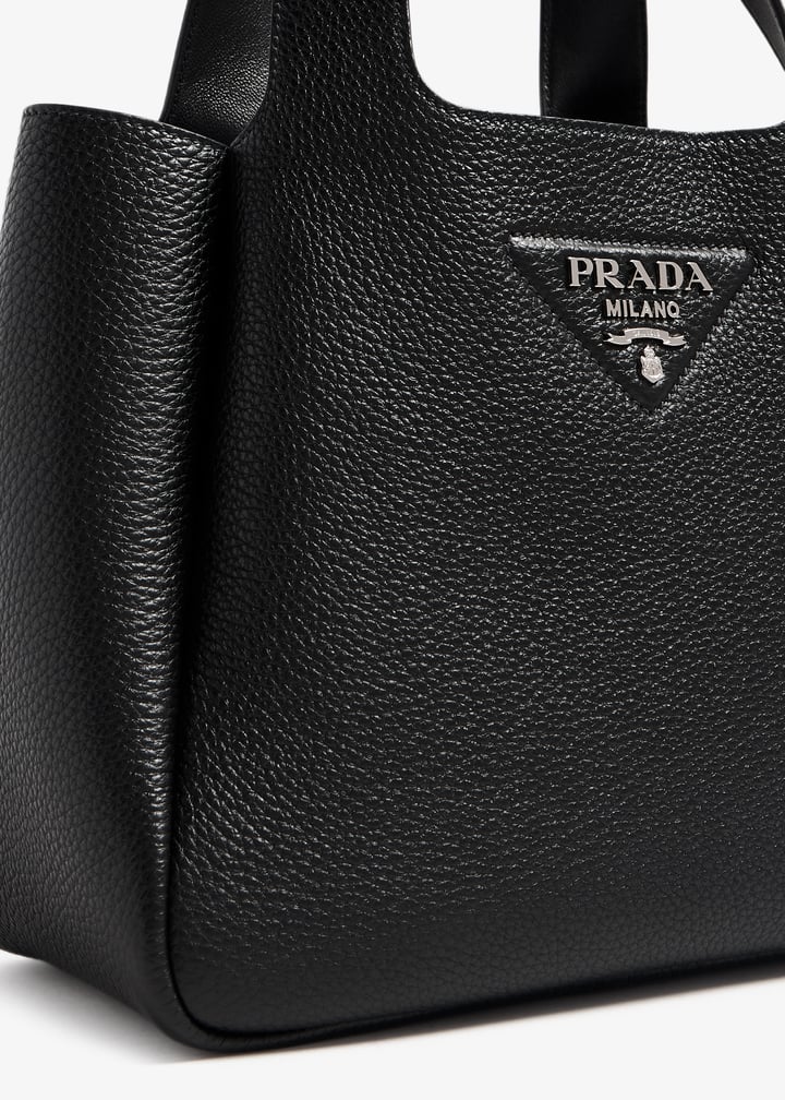 1bg335oom2dkvf0002v_4.jpg?ts=20231026072017