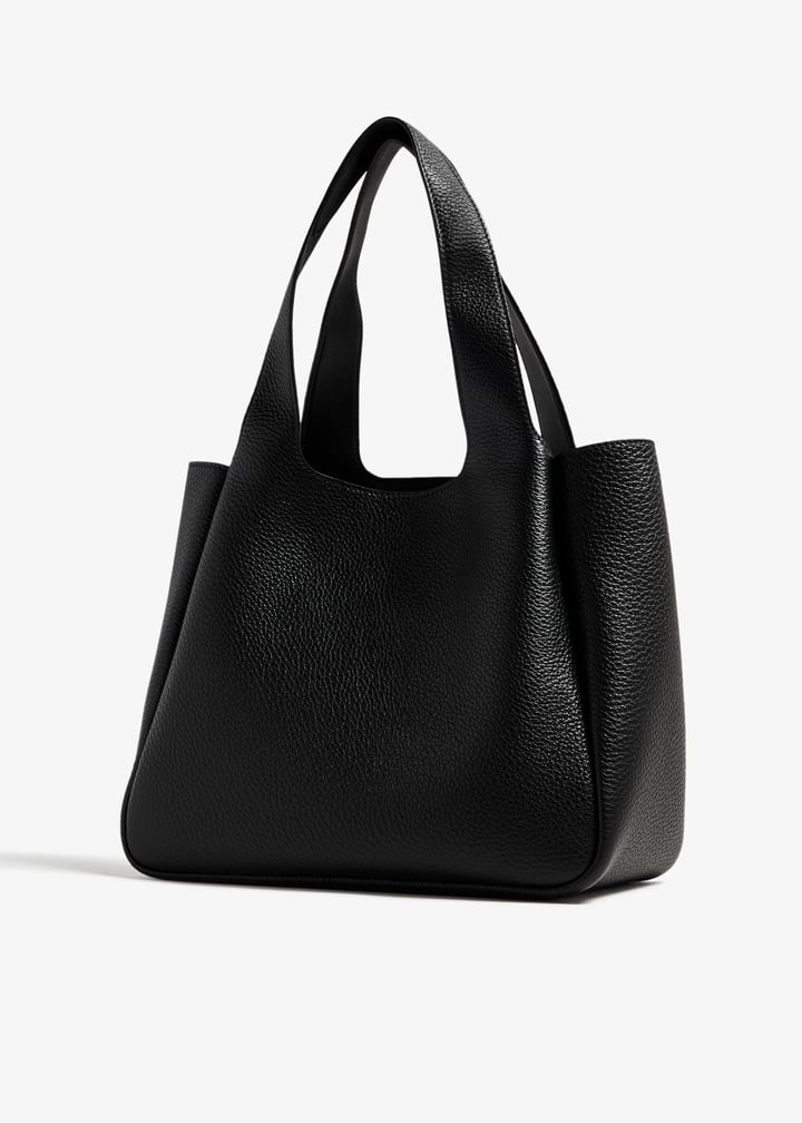 1bg335oom2dkvf0002v_5.jpg?ts=20231026072017